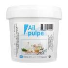 Pulpe ail 1kg 