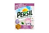 Persil plat bouquet Provence 