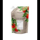 Purée orange sanguine 1kg ponthier 