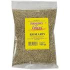 Romarin 100gr 