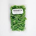 Roquette kg France HVE 