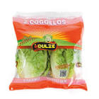 Sucrine el dulze Espagne 