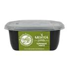 Tapenade verte 1kg France 