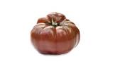 Tomate noire de crimée France 3.5kg 