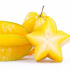 Carambole Malaisie/Brésil 