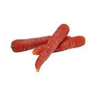 Carotte sanguine 5kg France 