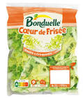 Coeur de frisée 500gr 