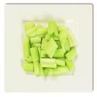 Celeri branche émincé 1kg 
