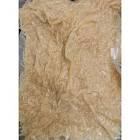 Celeri rave rape 1kg 