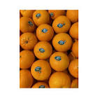 Clementine orri Israel ou Pérou 