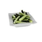 Concombre batonnet snacking 1kg 