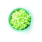 Concombre cube 1cm 1kg 