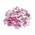 Echalote émincée 1kg 