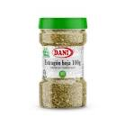 Estragon 100gr 