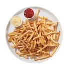 Frite 16x10 