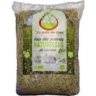 Foin pour cuisine 1kg 