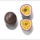Fruit de la passion 2kg COLOMBIE 