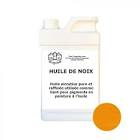 Huile de noix pure 5l ue 