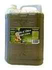 Huile d'olive vierge extra ue 5l 