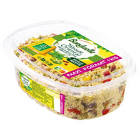 Legumes taboulé 1kg 