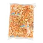 Duo de crudités 1kg 