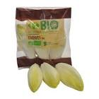 Mini endive 300 gr France 
