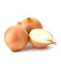 Oignon paille 60/80 France/HOLLANDE 