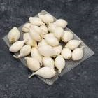 Oignon grelot 500gr France 