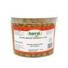 Olive cassée provencale 2.5kg import 