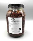Olive calamata dénoyautée 2kg Grece 