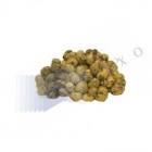 Olive melange provencal 2.5kg import 