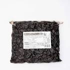 Olive noire à la Grecque dénoyautée 2.5kg import 