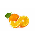 Orange valencia/navel cal6 AFS 15KG 
