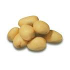 Pomme de terre agria ou trésor France 10kg 