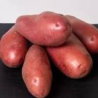 Pomme de terre cherie/roseval 2.5kg 