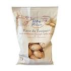 Pomme de terre ratte France nouvelle 